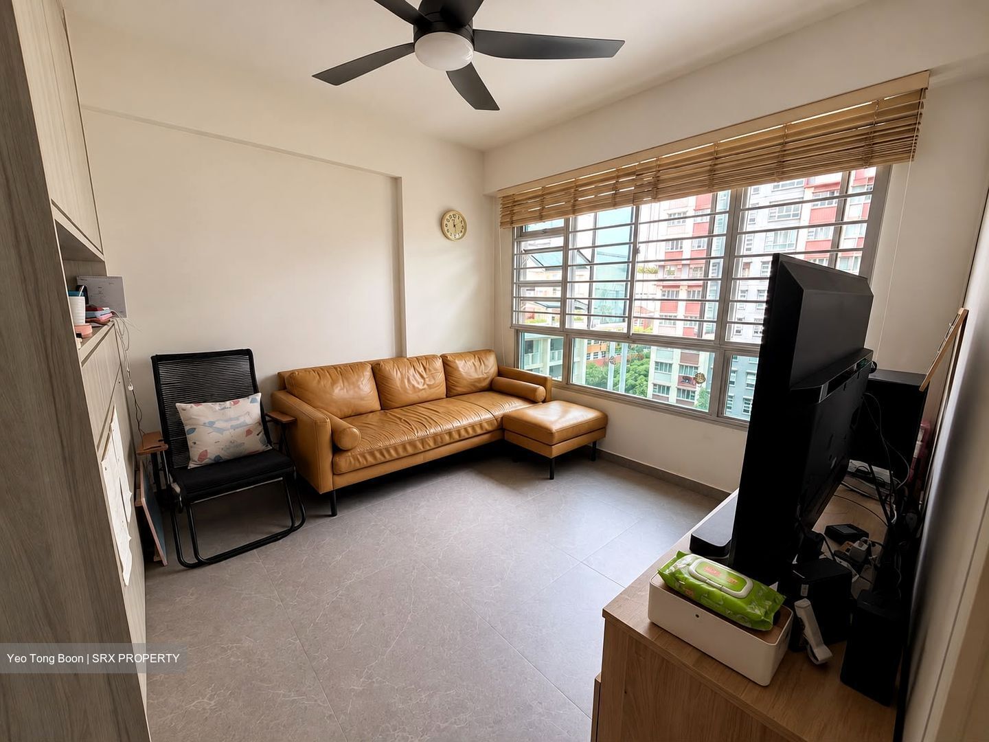 Blk 431A Bedok North Woods (Bedok), HDB 4 Rooms #639120101